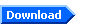 Download Instantly