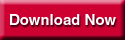 Download over the Internet and start using today!
