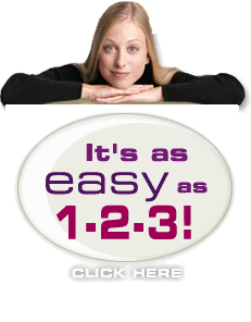 Let's get started today...Click Here!
