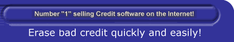 The best selling software on the Internet...