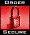 ORDER SECURELY! IF THE KEY IS BROKEN, HIT REFRESH!